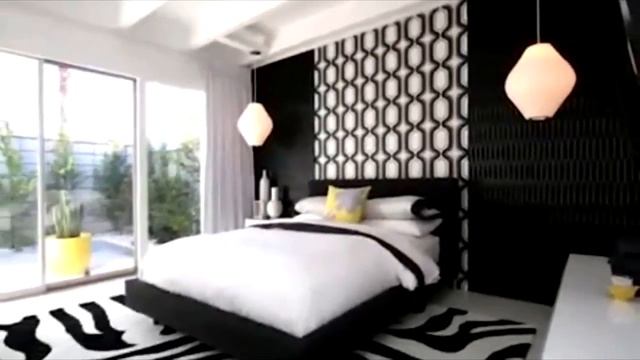 Обои Rasch Киев купить смотреть онлайн