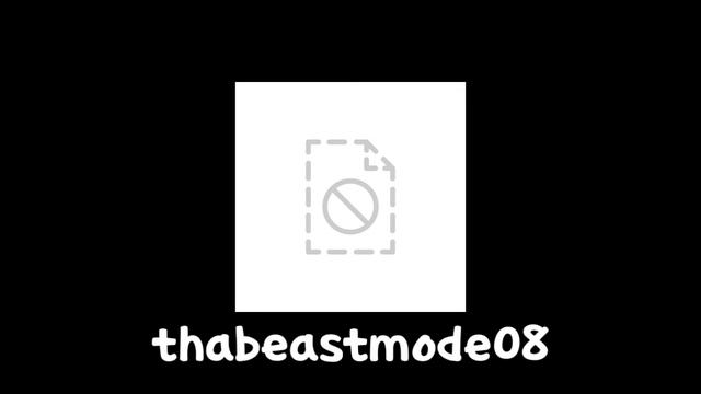 Roblox Best Audio Makers Intros смотреть онлайн