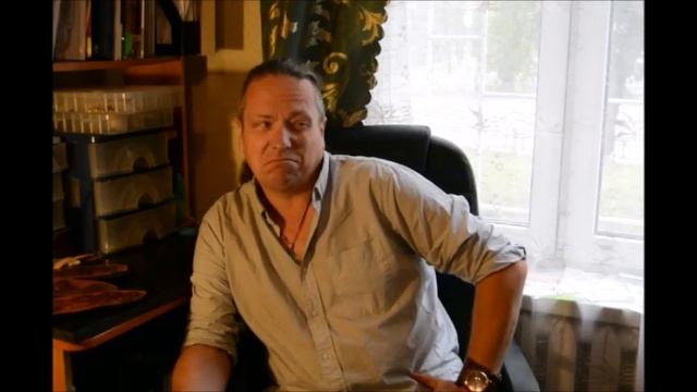 Где купить кожу в Москве начинающему кожевнику? смотреть онлайн