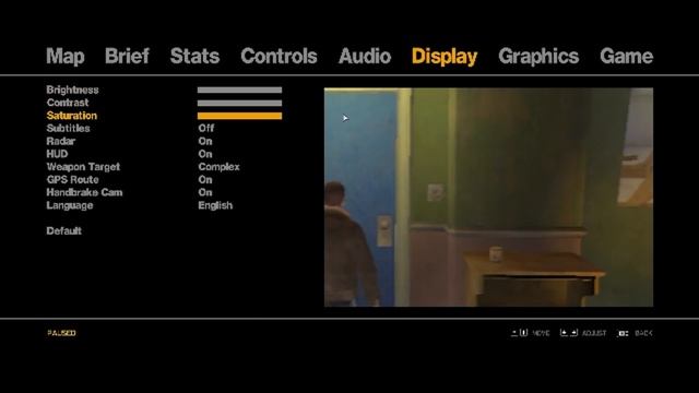 GTA 4 Lag Fix ( Low-End PCs ) Get 60+ FPS in 2GB Ram, Without Graphics Card Easily! смотреть онлайн