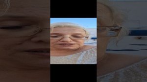 Это просто какой-то позор