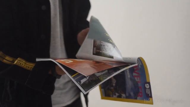 Gerçek Yaşayan Ölüler! смотреть онлайн