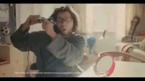 Реклама Dirol для него и для неё   Открой Dirol, открой позитив!