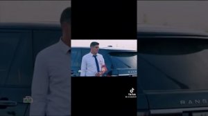 эпизод или эпизоды из сериала Невский.