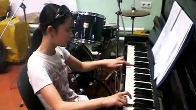 я добьюсь своего смотреть онлайн