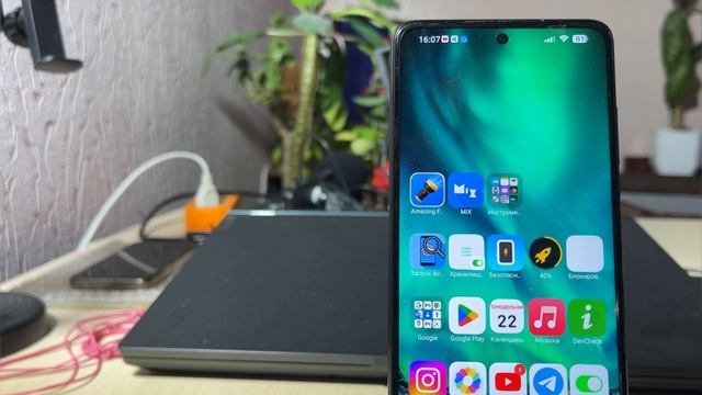 ТОП 5 ПОЛЕЗНЫХ ПРИЛОЖЕНИЙ! ЛУЧШАЯ ПОДБОРКА ПРИЛОЖЕНИЙ на все случаи жизни.