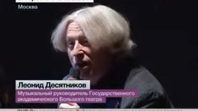 Воццек смотреть онлайн