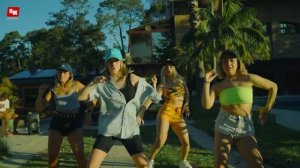 DJ VAL - Turn It On Now (Refresh RM)