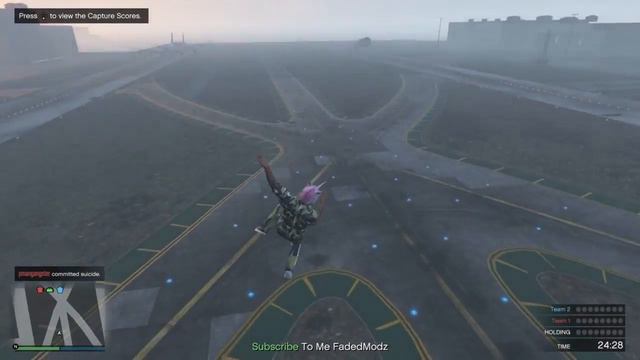 Ragdoll Montage 27 смотреть онлайн