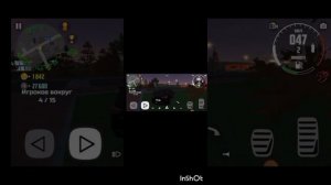 😱!!!САМЫЕ СТРАШНЫЕ МИФЫ СИМУЛЯТОРА АВТОМОБИЛЯ 2!!!И ЭТО ПРАВДА?!😱🔥