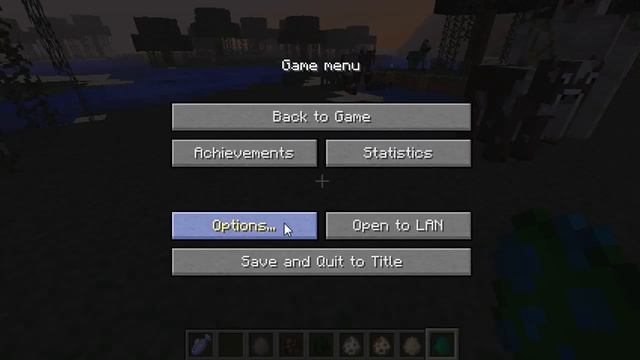 Minecraft Mod Spotlight: BETTER SPAWN EGGS MOD 1.17 - ENDER DRAGONS IN THE OVERWORLD ! смотреть онлайн