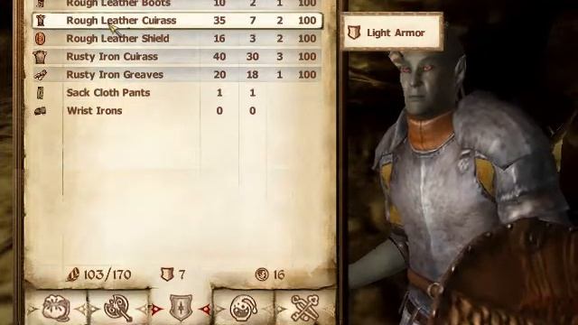 Oblivion: Part 2 смотреть онлайн