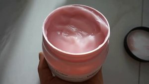 Шампунь и маска L’oreal professional Vitamino Color