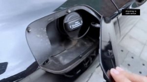 Volkswagen Magotan in-depth Walkaround