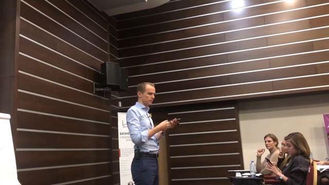 Как стать хорошим менеджером? 3 совета от Якубы! смотреть онлайн