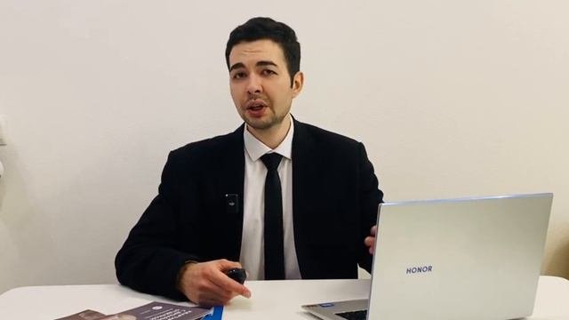 Брать ипотеку в 2024 году или нет. Окончание льготных программ. Траншевая ипотека. Рассрочка