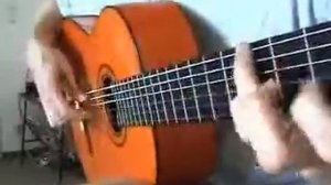 espana cani