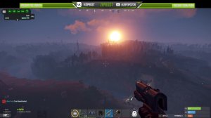 судная ночь