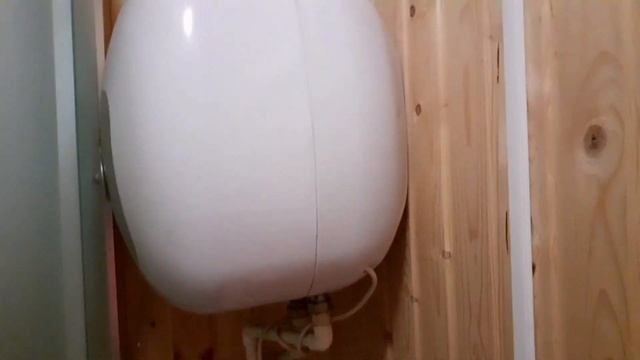 НАШ ОТДЫХ НА СЕЛИГЕРЕ База отдыха "Мельница"#домикнаселигере#видео#обзор смотреть онлайн