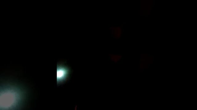 Мытищи пирогово Центральная улица 100 А смотреть онлайн