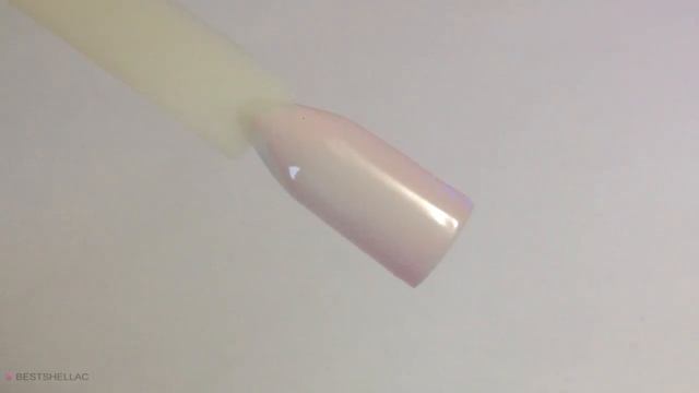 Обзор гель-лака Bluesky 80504 смотреть онлайн