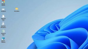 How Fix Raw Socket Error 10013 in Windows 10 or 11