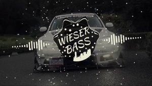 MVDNES - GVNG (Bass Boosted)
