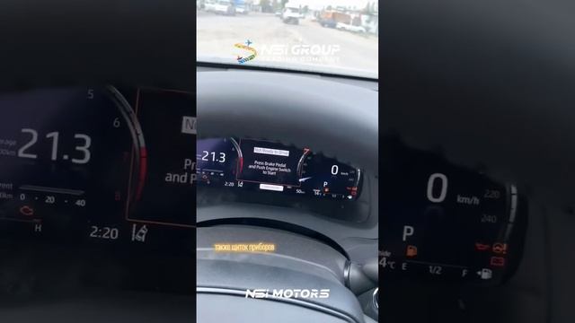 Toyota Camry 2.5G китайской сборки #toyotacamry2.5g смотреть онлайн