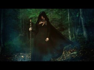 Я НЕ ПРОЩАЮ. ВЕДЬМИНА ИЗБА. ИНГА ХОСРОЕВА.mp4