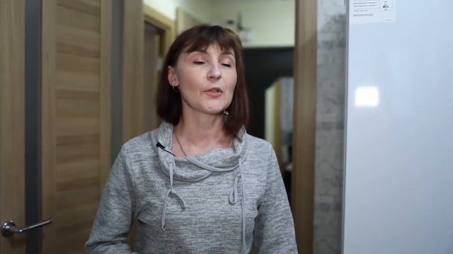 Часть 4: Отзывы жителей дома с крышной автономной котельной