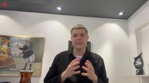 Бесплатная лекция «Пирамида бренда»