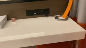 CITYMAX DUBAI AL BARSHA / ЛУЧШИЙ 3* ОТЕЛЬ В ДУБАЙ! ТУРИСТИЧЕСКИЙ НАЛОГ!?