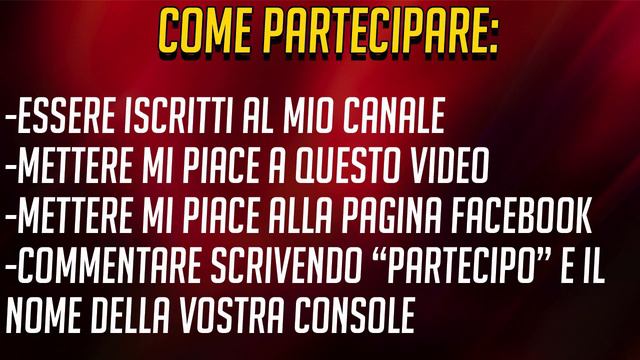 CONTEST FIFA 15 - SNEIJDER SIF смотреть онлайн