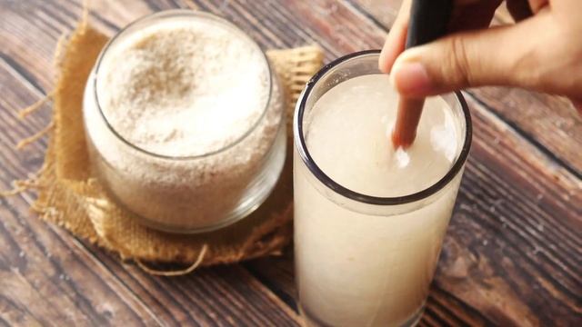 ПОЛЕЗНЫЕ ПРИВЫЧКИ. ПСИЛЛИУМ: Здоровье кишечника.