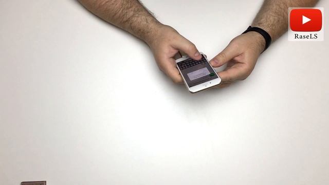 USB флешка для iPhone i-Flash Drive 64gb Mini Usb 5/5s/5c/6/6s/ipad смотреть онлайн