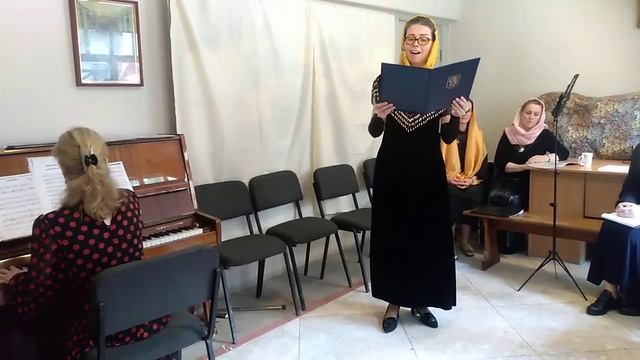 П. Масканьи Интермеццо в версии "АВЕ МАРИЯ" из оперы "Сельская честь" смотреть онлайн