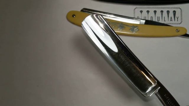 Три бритвы для Андрея. смотреть онлайн