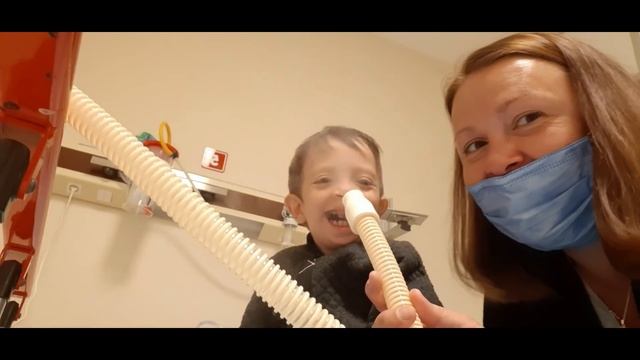 Сколько стоит медицина в Турции/обратились за скорой помощью смотреть онлайн