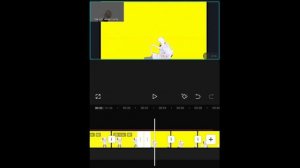 Переделываю старое видео.(Пусть горько, зато красиво!)