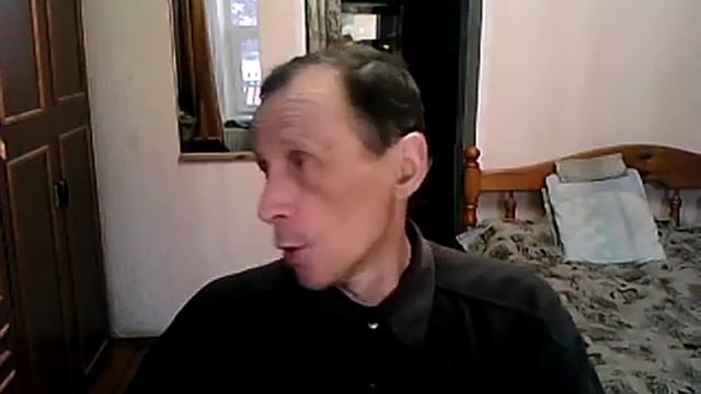 Вдох 8 ударов - прилив. Выдох 8 ударов и мантра - отлив ! смотреть онлайн