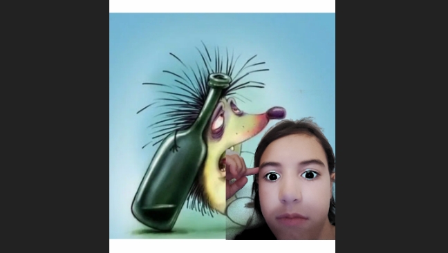 вызвала пьяного ёжика смотреть онлайн