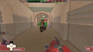 Roblox | Typical Colors 2!