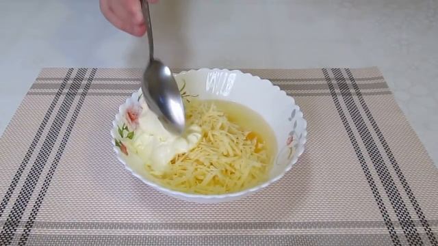 РЫБА в духовке, поистине ЦАРСКАЯ! Нежная, Сочная, Полезная! \Fish in the oven, Royal смотреть онлайн