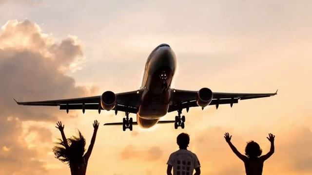 бюджетный отдых в Армении смотреть онлайн