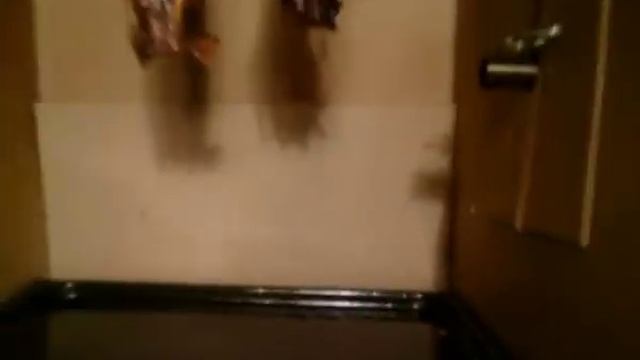 Холодное копчение на балконе смотреть онлайн