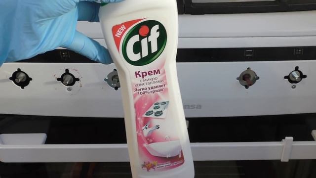 Как БЫСТРО очистить ручки кухонной плиты! ЧИСТИМ ГАЗОВУЮ ПЛИТУ (КОНФОРКИ, РЕШЕТКУ) от ЖИРА И НАГАРА
