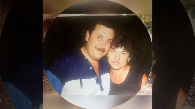 Видео юбилей 60 лет! Евгению смотреть онлайн