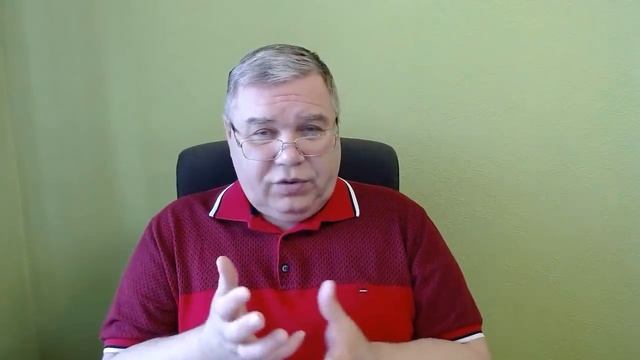 Группа Дятлова. Фотопленка с фотоаппарата Дятлова