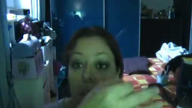 Recensione: Erbario Toscano - Gocce di Lavanda смотреть онлайн