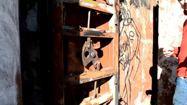 Красная горка(видео первое) смотреть онлайн